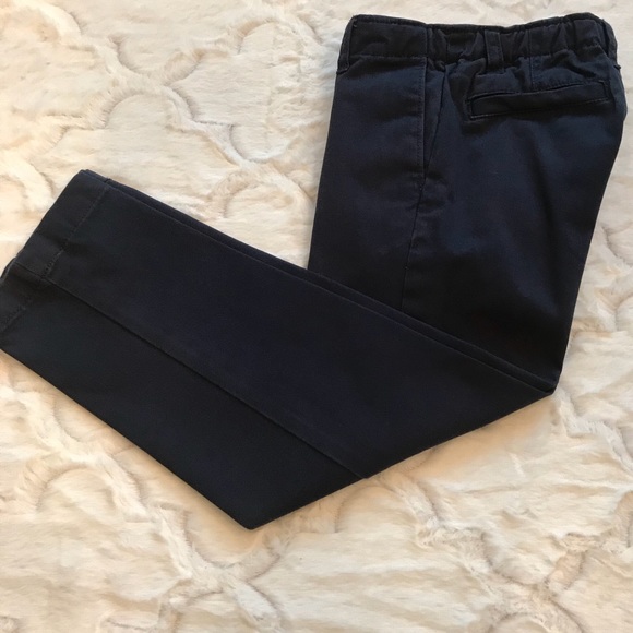 Lands end rn 62830 pants Clearance